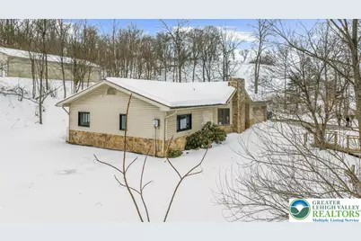 7112 Country Spring Road, Lowhill Twp, PA 18066 - Photo 32