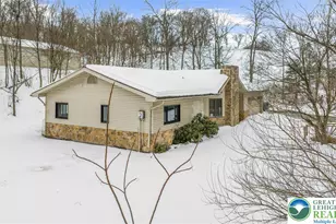 7112 Country Spring Rd, Lowhill Twp, PA 18066 - Photo 32