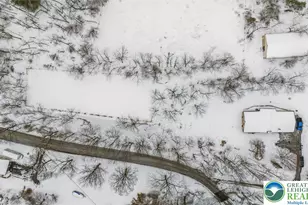 7112 Country Spring Rd, Lowhill Twp, PA 18066 - Photo 38