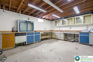 7112 Country Spring Rd, Lowhill Twp, PA 18066 - Photo 28