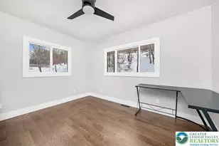 7112 Country Spring Rd, Lowhill Twp, PA 18066 - Photo 18