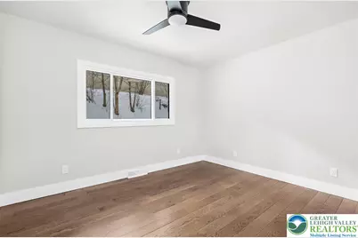 7112 Country Spring Road, Lowhill Twp, PA 18066 - Photo 22