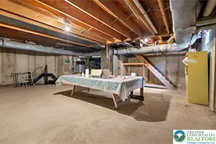 7112 Country Spring Rd, Lowhill Twp, PA 18066 - Photo 30