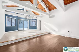 7112 Country Spring Rd, Lowhill Twp, PA 18066 - Photo 10