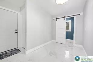 7112 Country Spring Rd, Lowhill Twp, PA 18066 - Photo 24