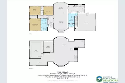 7112 Country Spring Road, Lowhill Twp, PA 18066 - Photo 46