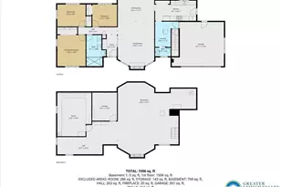 7112 Country Spring Rd, Lowhill Twp, PA 18066 - Photo 46