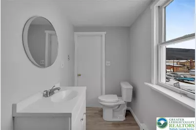 13 School Street #70, Nesquehoning, PA 18240 - Photo 14