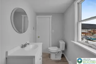 13 School St, Nesquehoning, PA 18240 - Photo 14