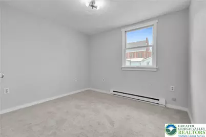 13 School Street #70, Nesquehoning, PA 18240 - Photo 16