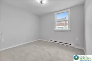 13 School St, Nesquehoning, PA 18240 - Photo 16