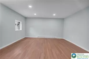 13 School St, Nesquehoning, PA 18240 - Photo 18