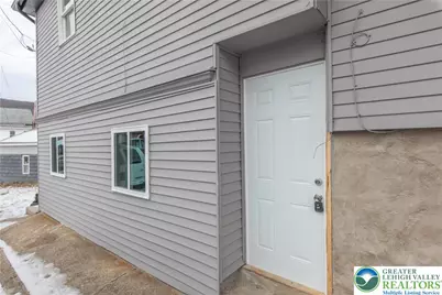 13 School Street #70, Nesquehoning, PA 18240 - Photo 10