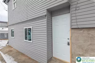13 School St, Nesquehoning, PA 18240 - Photo 10