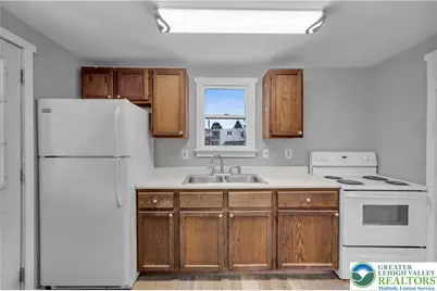 13 School Street #70, Nesquehoning, PA 18240 - Photo 8