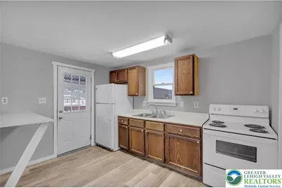 13 School Street #70, Nesquehoning, PA 18240 - Photo 6