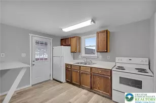 13 School St, Nesquehoning, PA 18240 - Photo 6