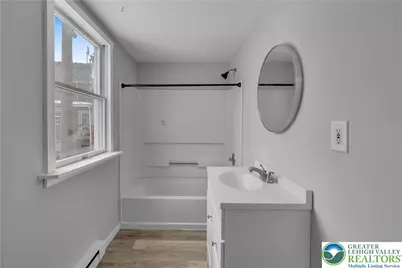 13 School Street #70, Nesquehoning, PA 18240 - Photo 12