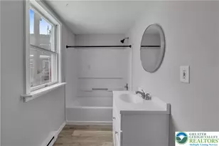 13 School St, Nesquehoning, PA 18240 - Photo 12