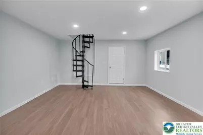 13 School Street #70, Nesquehoning, PA 18240 - Photo 20