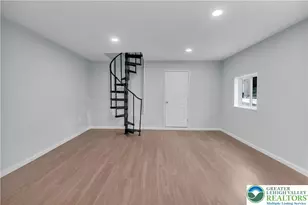 13 School St, Nesquehoning, PA 18240 - Photo 20