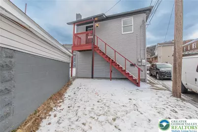 13 School Street #70, Nesquehoning, PA 18240 - Photo 4