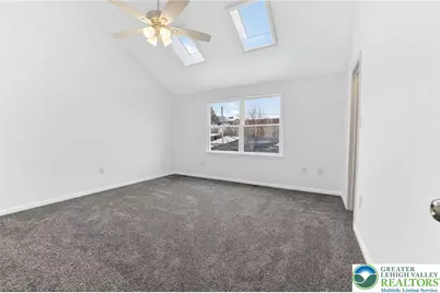 708 Cherokee Street, Bethlehem, PA 18015 - Photo 12