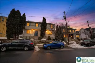 708 Cherokee St, Bethlehem, PA 18015 - Photo 1