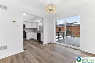 708 Cherokee St, Bethlehem, PA 18015 - Photo 6