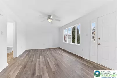 708 Cherokee Street, Bethlehem, PA 18015 - Photo 4