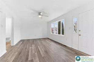 708 Cherokee St, Bethlehem, PA 18015 - Photo 4