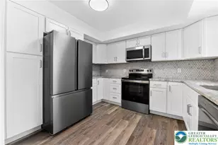 708 Cherokee St, Bethlehem, PA 18015 - Photo 8