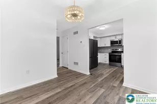 708 Cherokee St, Bethlehem, PA 18015 - Photo 10