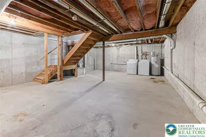 708 Cherokee Street, Bethlehem, PA 18015 - Photo 22