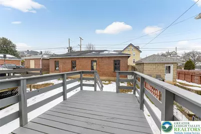 708 Cherokee Street, Bethlehem, PA 18015 - Photo 24