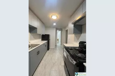 1116 W Hamilton Street 2nd Floor-#2R, Allentown, PA 18101 - Photo 4