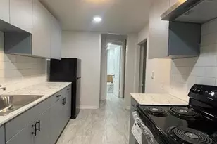 1116 W Hamilton St, Allentown, PA 18101 - Photo 4