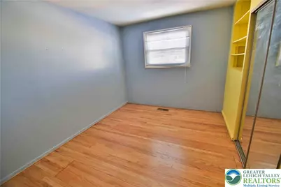 511 Faith Drive, Catasauqua Boro, PA 18032 - Photo 10