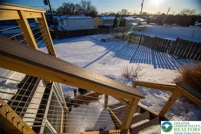 511 Faith Drive, Catasauqua Boro, PA 18032 - Photo 30