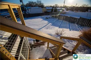 511 Faith Dr, Catasauqua Boro, PA 18032 - Photo 30