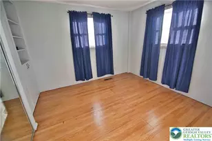 511 Faith Dr, Catasauqua Boro, PA 18032 - Photo 12