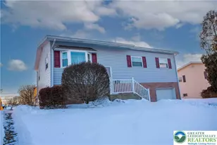 511 Faith Dr, Catasauqua Boro, PA 18032 - Photo 2