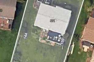 511 Faith Dr, Catasauqua Boro, PA 18032 - Photo 32