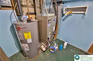 511 Faith Dr, Catasauqua Boro, PA 18032 - Photo 22