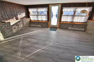 511 Faith Dr, Catasauqua Boro, PA 18032 - Photo 18