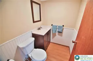 511 Faith Dr, Catasauqua Boro, PA 18032 - Photo 20