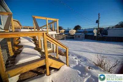 511 Faith Drive, Catasauqua Boro, PA 18032 - Photo 28