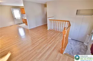 511 Faith Dr, Catasauqua Boro, PA 18032 - Photo 4