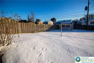 511 Faith Dr, Catasauqua Boro, PA 18032 - Photo 26