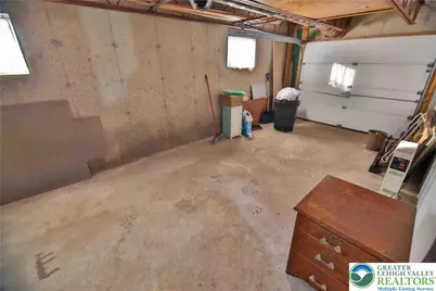 511 Faith Drive, Catasauqua Boro, PA 18032 - Photo 24